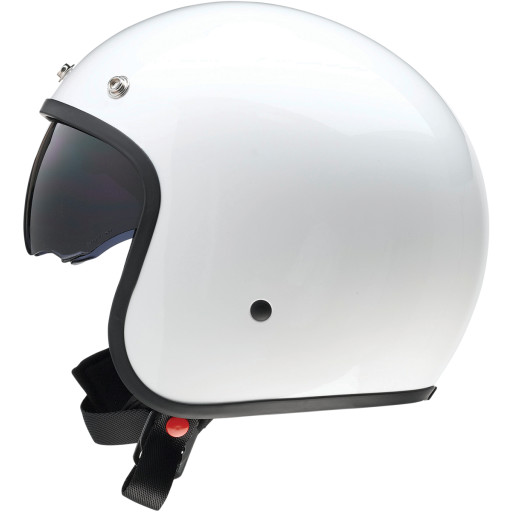 Z1R Motorcycle Helmet